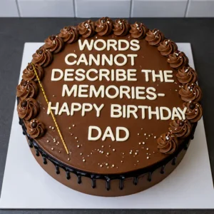 EXPRESS BUDGET CAKES size 12