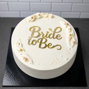 EXPRESS BUDGET CAKES 10