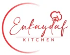 EnkayDaf Kitchen
